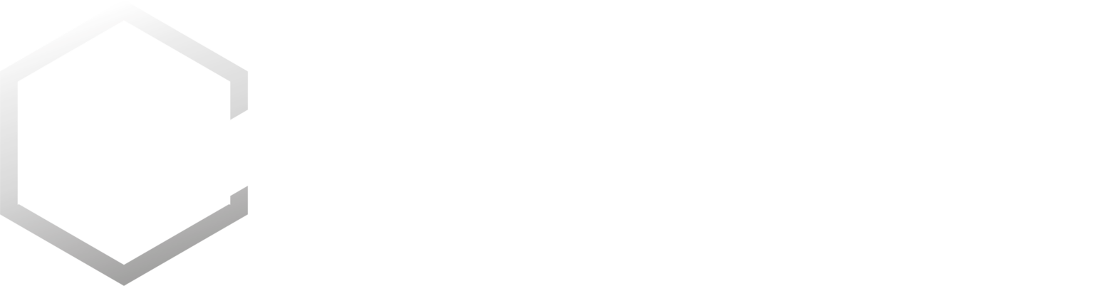 4 Fahrlehrer